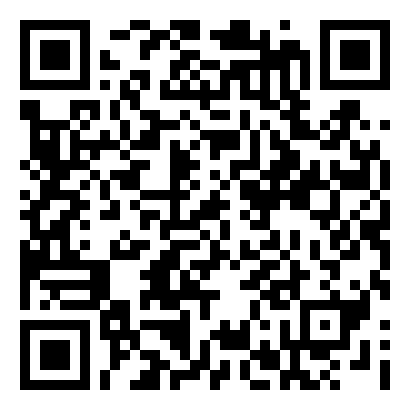 移动端二维码 - 林青霞20亿豪宅实拍外景曝光：墙上挂满绿叶植物，私密性非常高 - 安庆生活社区 - 安庆28生活网 anqing.28life.com