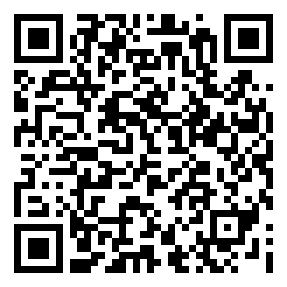 移动端二维码 - 《小舍得》中的老戏骨，离婚后与女儿相依为命，如今63岁演技获赞？ - 安庆生活社区 - 安庆28生活网 anqing.28life.com