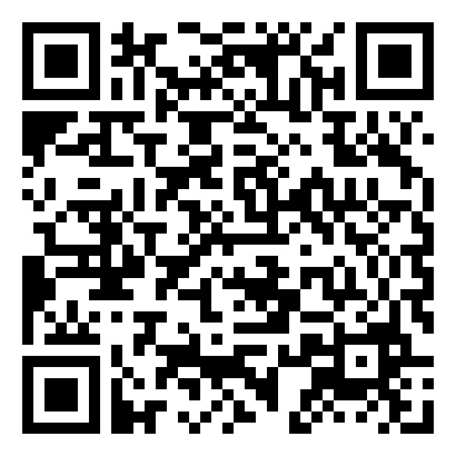 移动端二维码 - 侯勇只身现身酒局，身材壮硕丝毫不输年轻人，45块钱一包烟好朴实 - 安庆生活社区 - 安庆28生活网 anqing.28life.com