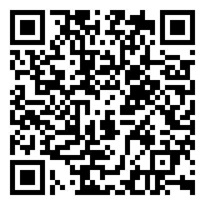 移动端二维码 - 吴绮莉情绪再次失控：发女儿和妻子合照，形容两人在浪费生命 - 安庆生活社区 - 安庆28生活网 anqing.28life.com