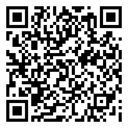 移动端二维码 - 《向往》图书馆开业，看到张子枫在牌子上画的画，才知她有多美好 - 安庆生活社区 - 安庆28生活网 anqing.28life.com