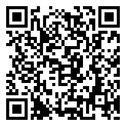 移动端二维码 - 2021上半年综艺观察：选秀独占鳌头，推理比慢综吃香 - 安庆生活社区 - 安庆28生活网 anqing.28life.com