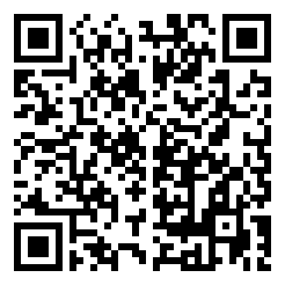 移动端二维码 - 40岁张娜拉自曝渴望爱情，想学秋瓷炫，嫁给一个中国男人 - 安庆生活社区 - 安庆28生活网 anqing.28life.com