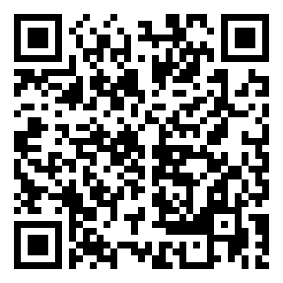 移动端二维码 - 又一美女网红翻车，前男友曝光她的未PS照片，第二个乔碧萝？ - 安庆生活社区 - 安庆28生活网 anqing.28life.com