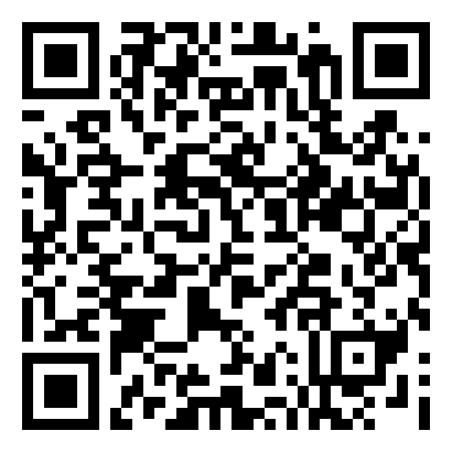 移动端二维码 - 成为军嫂让她成功洗白，嫁给了爱情的张馨予 - 安庆生活社区 - 安庆28生活网 anqing.28life.com
