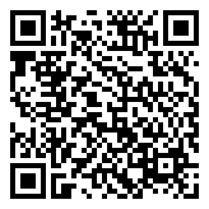 移动端二维码 - 《哈利波特》演员为角色太拼！12岁试镜多次染发，间隔10天就补染 - 安庆生活社区 - 安庆28生活网 anqing.28life.com