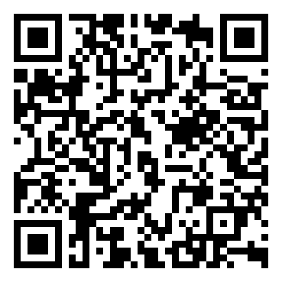 移动端二维码 - 14岁就混社会,出道便拿下影后,后因演鬼片成名,巅峰时淡出嫁人? - 安庆生活社区 - 安庆28生活网 anqing.28life.com