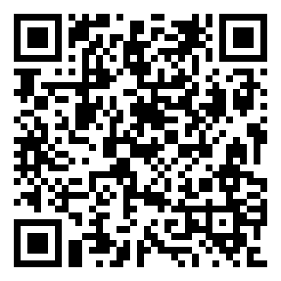 移动端二维码 - 【招聘摄像师】待遇：试用期6000元/月，转正7000元/月+五险一金+餐补+节日福利+奖金 - 安庆分类信息 - 安庆28生活网 anqing.28life.com