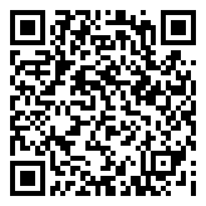 移动端二维码 - 【东莞市光华实业有限公司】招聘各岗位若干名 - 安庆生活社区 - 安庆28生活网 anqing.28life.com
