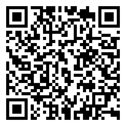 移动端二维码 - 【东莞市威萨电子科技有限公司】公司直招：外贸业务、仓管员、跟单文员、普工 - 安庆生活社区 - 安庆28生活网 anqing.28life.com