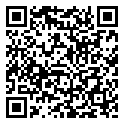 移动端二维码 - 【姬存希】套餐推荐： 清洁+补水+素颜霜+防晒 - 安庆分类信息 - 安庆28生活网 anqing.28life.com