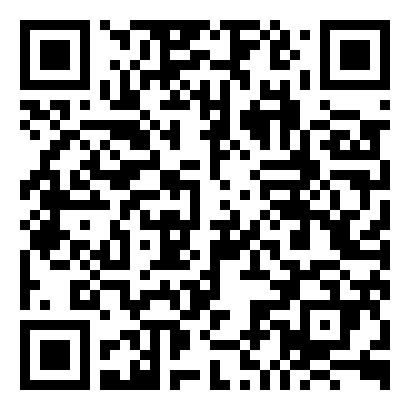 移动端二维码 - 【姬存希】套餐推荐： 清洁+洗护+防晒+晒后修复 - 安庆分类信息 - 安庆28生活网 anqing.28life.com