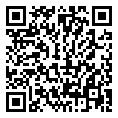 移动端二维码 - 【姬存希】自然臻萃 奢华养美 - 安庆生活社区 - 安庆28生活网 anqing.28life.com