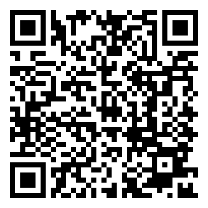 移动端二维码 - 【姬存希】洗护套装，用一次，爱一生 - 安庆生活社区 - 安庆28生活网 anqing.28life.com