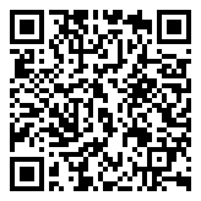 移动端二维码 - 【姬存希】小晶钻防晒乳 五一爆款好物分享,让你畅享小长假 - 安庆生活社区 - 安庆28生活网 anqing.28life.com