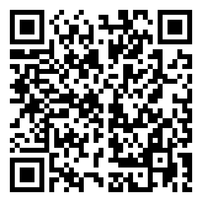 移动端二维码 - 5月9日【母亲节】 别忘了给妈妈准备礼物 - 安庆生活社区 - 安庆28生活网 anqing.28life.com