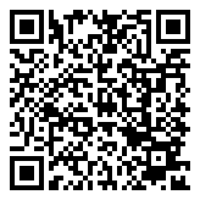 移动端二维码 - 【姬存希】套餐推荐： 清洁+补水+彩妆+卸妆 六款产品 vip价格685 - 安庆生活社区 - 安庆28生活网 anqing.28life.com