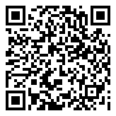 移动端二维码 - 【姬存希】套餐推荐： 清洁+洗护+防晒+晒后修复 六款产品 vip价格625 - 安庆生活社区 - 安庆28生活网 anqing.28life.com