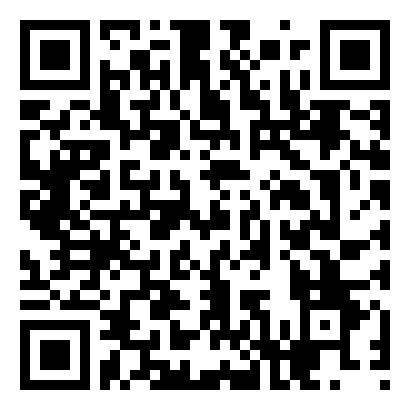移动端二维码 - 适合女生的12道养生食谱，吃出好气色。 - 安庆生活社区 - 安庆28生活网 anqing.28life.com