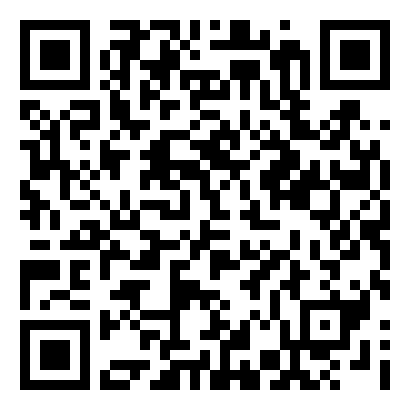 移动端二维码 - 会爱上coco沐浴露，柔滑嫩白 神秘香氛，每个女孩都有一个粉色梦 - 安庆生活社区 - 安庆28生活网 anqing.28life.com