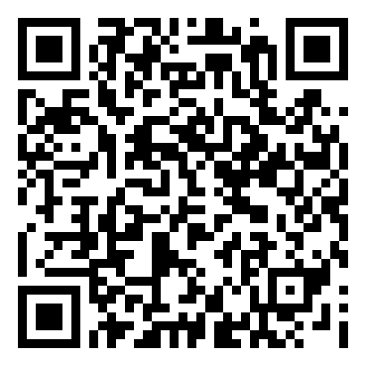 移动端二维码 - 【姬存希】九件套，特价促销，欢迎新客户试用，老客户优惠购，原价138元，今天只要30元 - 安庆生活社区 - 安庆28生活网 anqing.28life.com