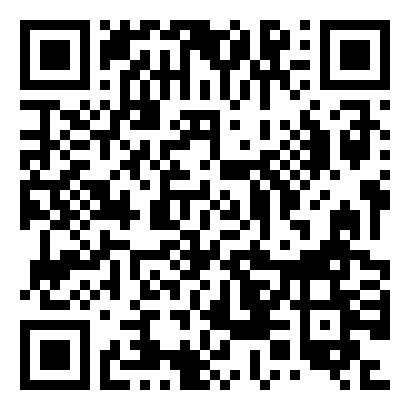 移动端二维码 - 【姬存希】护肤常识小贴士 - 安庆生活社区 - 安庆28生活网 anqing.28life.com