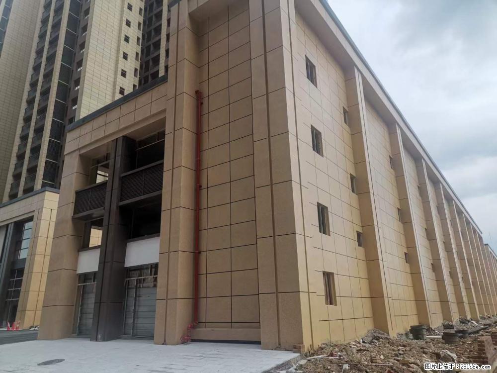 【广西三象建筑安装工程有限公司】外墙涂料工程 - 新手上路 - 安庆生活社区 - 安庆28生活网 anqing.28life.com