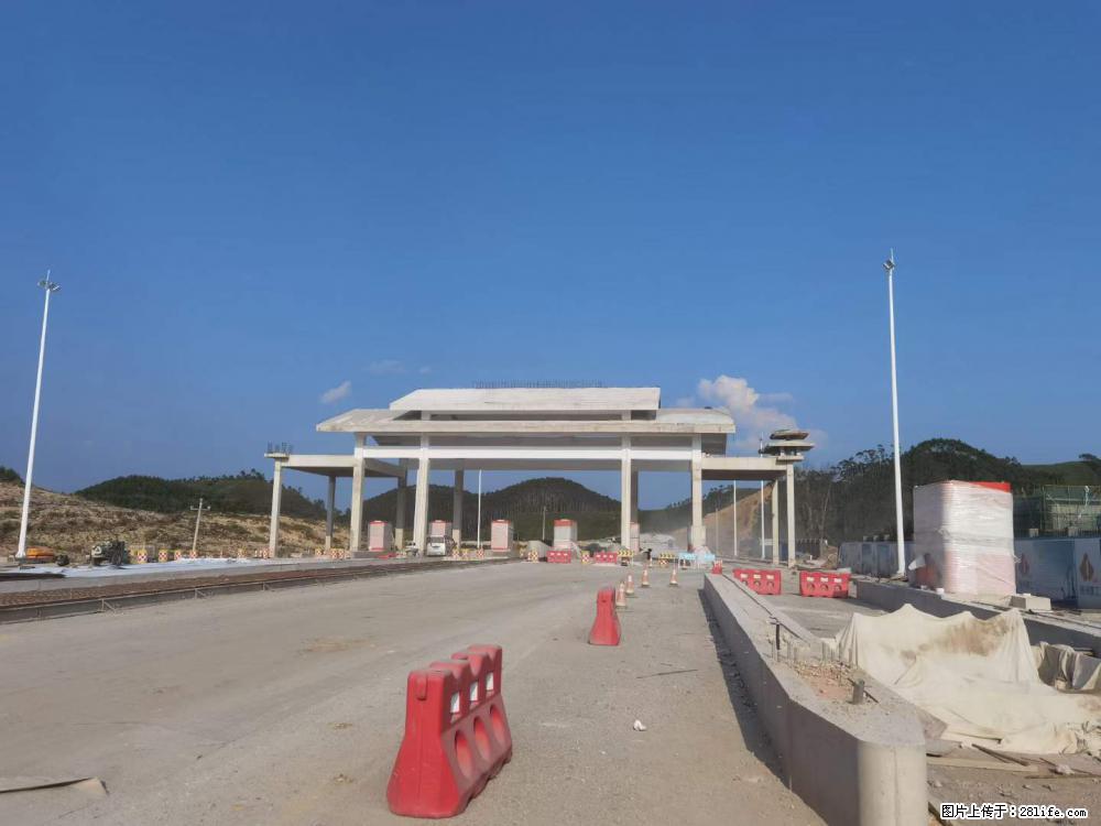 【桂林三象建筑材料有限公司】铝单板外装工程 - 新手上路 - 安庆生活社区 - 安庆28生活网 anqing.28life.com