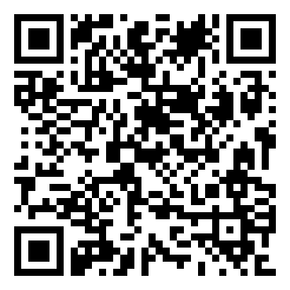 移动端二维码 - 【桂林三象建筑材料有限公司】EPS装饰构件生产中 - 安庆分类信息 - 安庆28生活网 anqing.28life.com