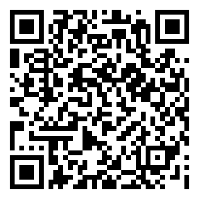 移动端二维码 - 【广西三象建筑安装工程有限公司】广西桂林市灵川县法院项目 - 安庆生活社区 - 安庆28生活网 anqing.28life.com