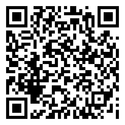 移动端二维码 - 【广西三象建筑安装工程有限公司】广西贺州市昭平县桂江幸福里工程 - 安庆生活社区 - 安庆28生活网 anqing.28life.com