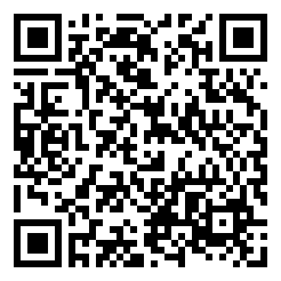 移动端二维码 - 【广西三象建筑安装工程有限公司】绿地衫和田叠墅项目 - 安庆生活社区 - 安庆28生活网 anqing.28life.com