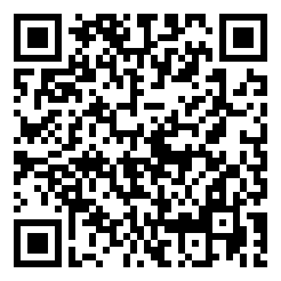 移动端二维码 - 【广西三象建筑安装工程有限公司】绿地东盟大学城 grc构件 4个地块，施工周期两年 - 安庆生活社区 - 安庆28生活网 anqing.28life.com