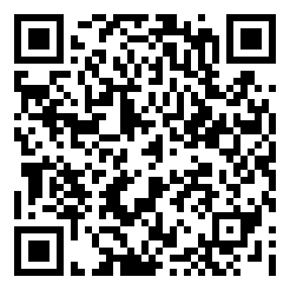 移动端二维码 - 【广西三象建筑安装工程有限公司】外墙涂料工程 - 安庆生活社区 - 安庆28生活网 anqing.28life.com