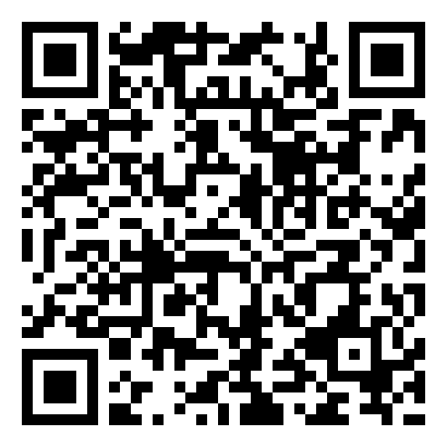 移动端二维码 - 1桌+6椅，1.35米可伸缩，八种颜色可选，厂家直销 - 安庆分类信息 - 安庆28生活网 anqing.28life.com