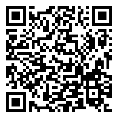 移动端二维码 - 【大厂仿真皮沙发】实木框架,高回弹海绵45密度。全新包装,质量非常好,3.6米右贵妃 - 安庆生活社区 - 安庆28生活网 anqing.28life.com