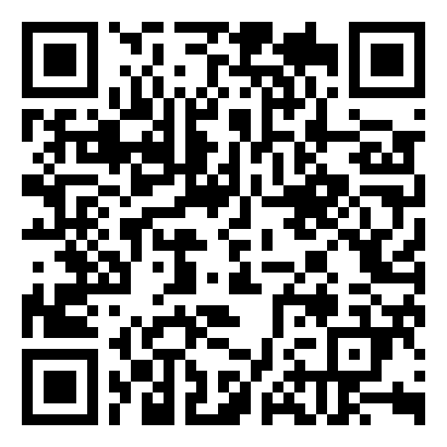 移动端二维码 - 【桂林三鑫新型材料】人造石人造大理石专用碳酸钙 - 安庆生活社区 - 安庆28生活网 anqing.28life.com