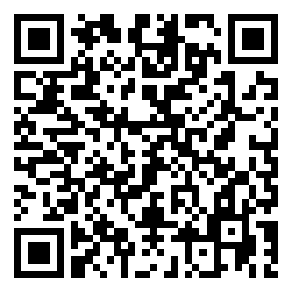 移动端二维码 - 【桂林三鑫新型材料】油漆涂料专用碳酸钙 - 安庆生活社区 - 安庆28生活网 anqing.28life.com