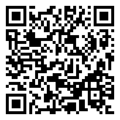移动端二维码 - 【桂林三鑫新型材料】400目重质碳酸钙 方解石粉重钙粉 - 安庆生活社区 - 安庆28生活网 anqing.28life.com