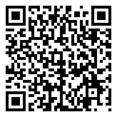 移动端二维码 - 【桂林三鑫新型材料】600目重质碳酸钙 方解石粉重钙粉 - 安庆生活社区 - 安庆28生活网 anqing.28life.com