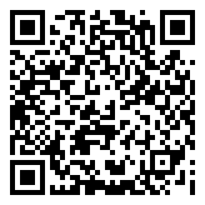 移动端二维码 - 【桂林三鑫新型材料】800目活性碳酸钙 活性重质碳酸钙 改性碳酸钙 - 安庆生活社区 - 安庆28生活网 anqing.28life.com