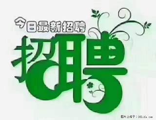 上海隔离酒店招人:55岁以下 男女不限 - 安庆28生活网 anqing.28life.com