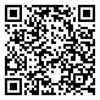 移动端二维码 - 上海普陀，招聘：全能阿姨，工资待遇 9000-10000，做六休一 - 安庆分类信息 - 安庆28生活网 anqing.28life.com