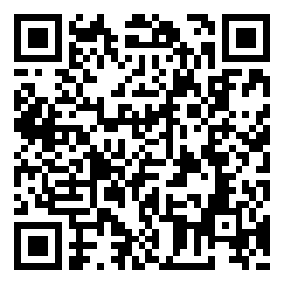移动端二维码 - 招出纳8000元/月，无证可以，要有相关经验，上海五险一金，包住，包工作餐，做六休一。 - 安庆生活社区 - 安庆28生活网 anqing.28life.com