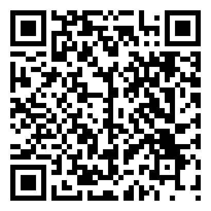 移动端二维码 - 油茶园从小鸡仔开始养起的纯土鸡、土鸡蛋可以预定啦！还有前几天刚榨的纯山茶油哦 - 安庆分类信息 - 安庆28生活网 anqing.28life.com