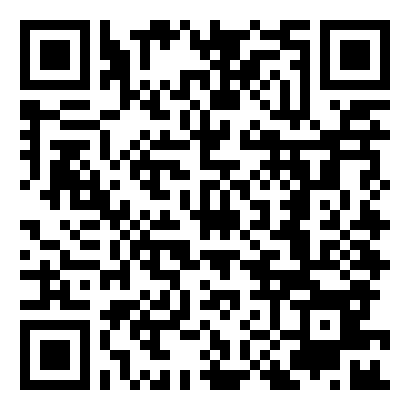 移动端二维码 - 对近十年后端架构发展的思考 - 安庆生活社区 - 安庆28生活网 anqing.28life.com