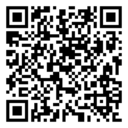 移动端二维码 - 翁虹自创绯虹干红葡萄酒 - 安庆分类信息 - 安庆28生活网 anqing.28life.com