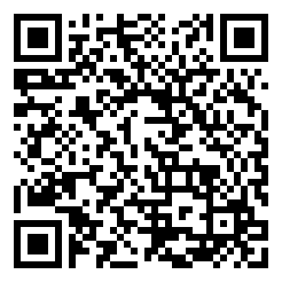移动端二维码 - 民艾天下天然线香家用室内檀香香薰 - 安庆分类信息 - 安庆28生活网 anqing.28life.com