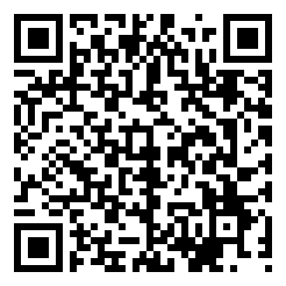 移动端二维码 - 时间果百年古树2025年春红茶 - 安庆生活社区 - 安庆28生活网 anqing.28life.com