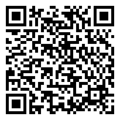 移动端二维码 - 时间果百年古树龙珠普洱生茶 - 安庆生活社区 - 安庆28生活网 anqing.28life.com